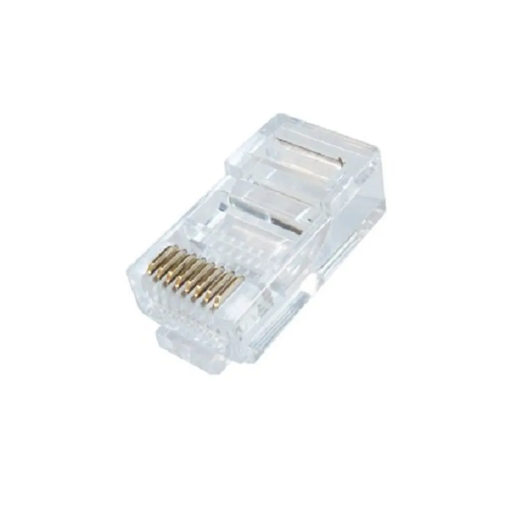 خرید کانکتور RJ45 Cat5