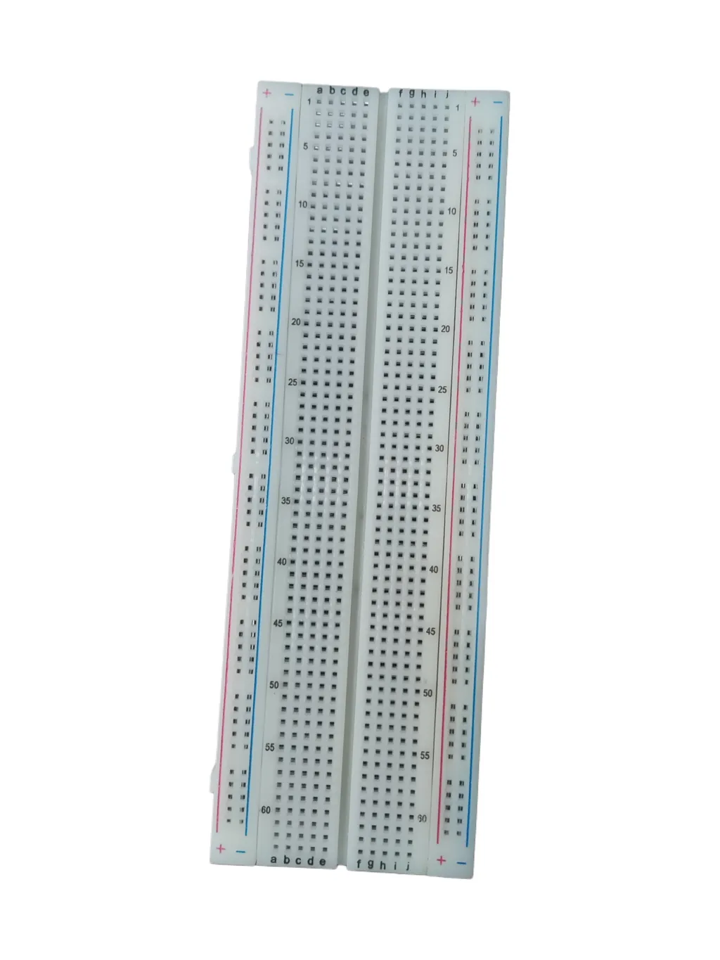 برد بورد mb102