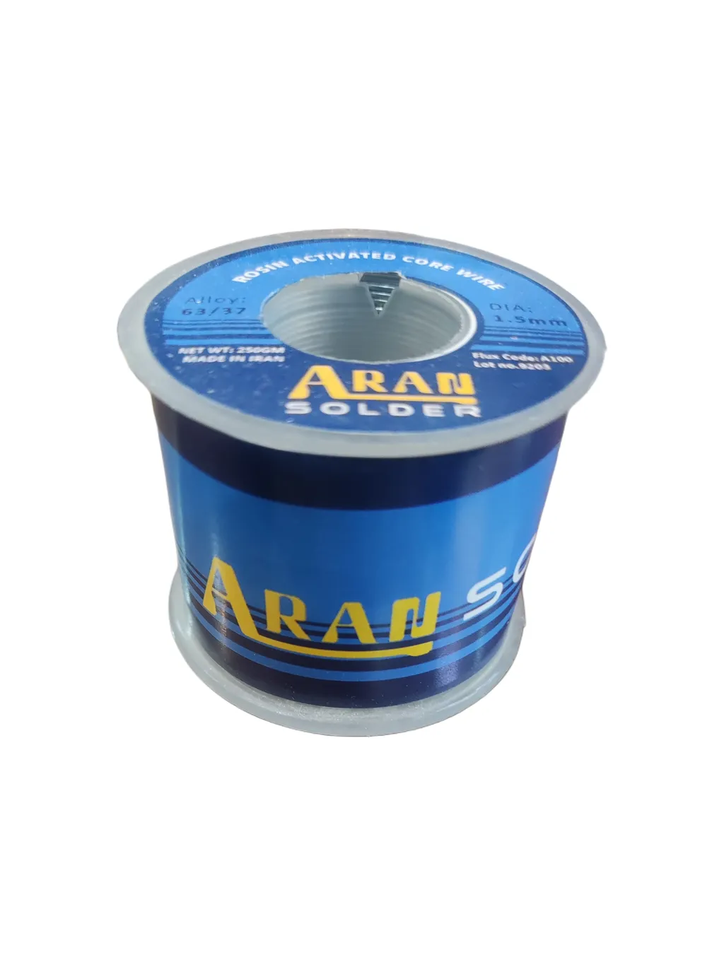 خرید قلع 250 گرمی