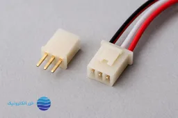 کانکتور PHB نری و مادگی؛ معرفی، کاربردها و نکات مهم در انتخاب و مونتاژ